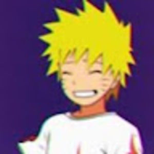 Meet your Posher, Claudiacadwell